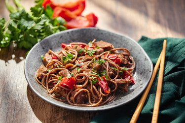 Similar image 22211193