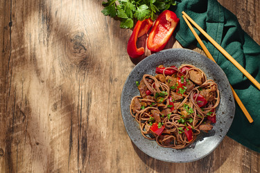 Similar image 22211194