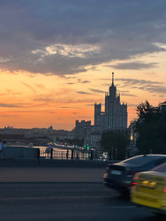 Similar image 22211198