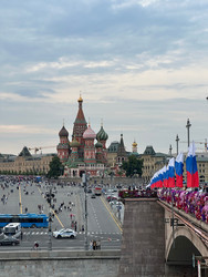 Similar image 22211199