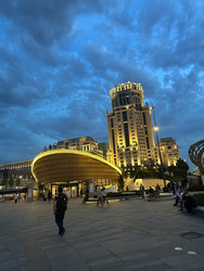 Similar image 22211200