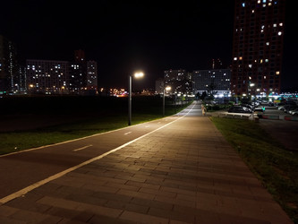 Similar image 22211201