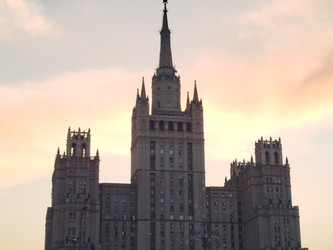 Similar image 22211202