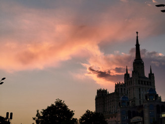 Similar image 22211203