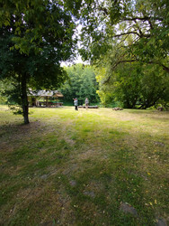 Similar image 22211205