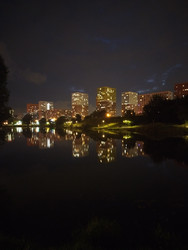 Similar image 22211207