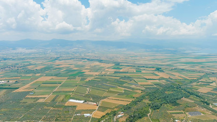 Similar image 22227886