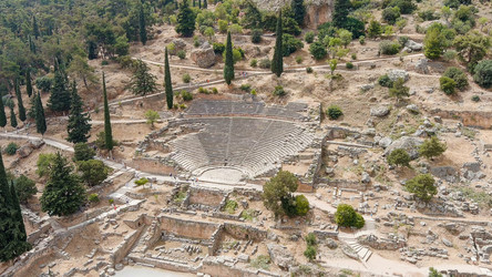 Similar image 22227887