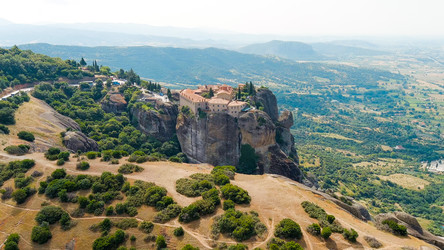 Similar image 22227888