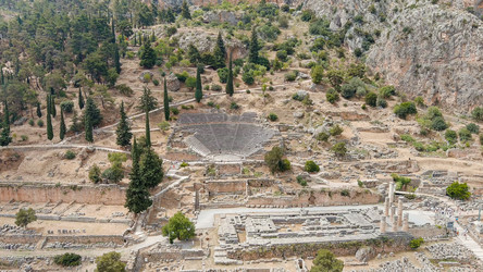 Similar image 22227889