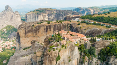 Similar image 22227890