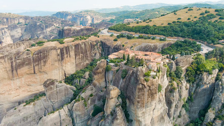 Similar image 22227892