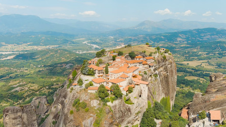 Similar image 22227894