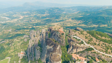 Similar image 22227895