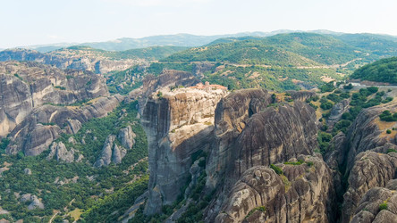 Similar image 22227896