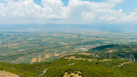 Similar image 22227897