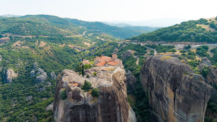 Similar image 22227898