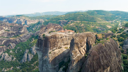 Similar image 22227899