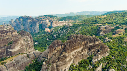 Similar image 22227900