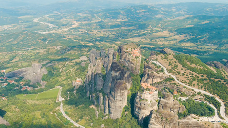 Similar image 22227901