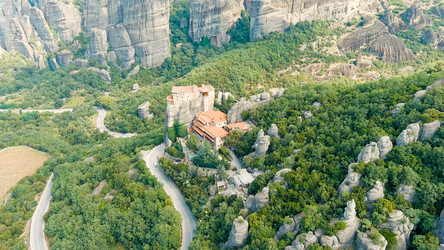 Similar image 22227903