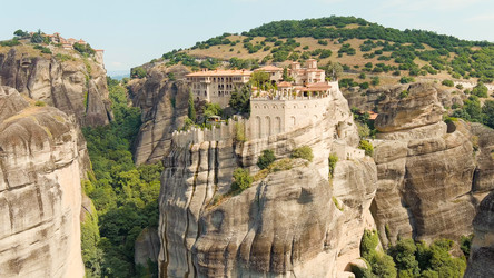 Similar image 22227904