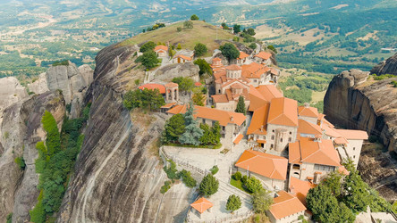 Similar image 22227905