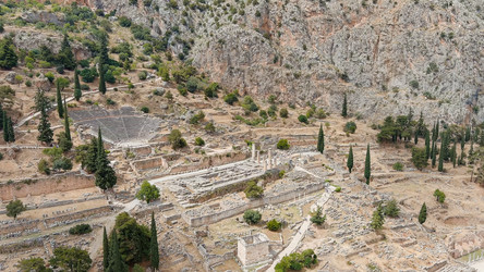 Similar image 22227908