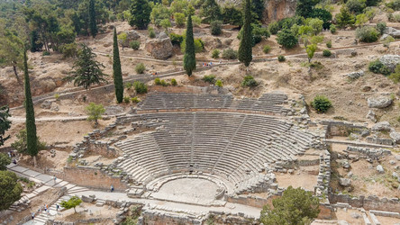 Similar image 22227909