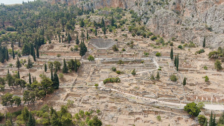 Similar image 22227910