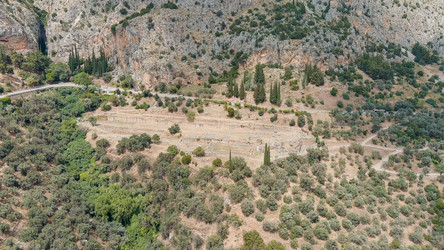 Similar image 22227911