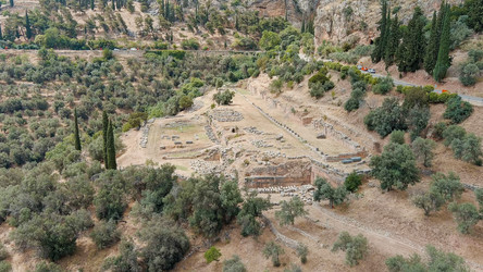 Similar image 22227912