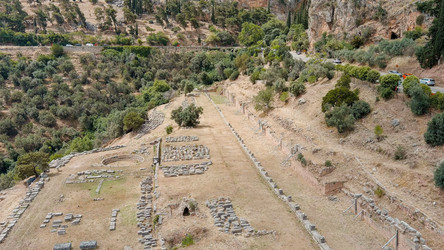 Similar image 22227913