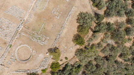 Similar image 22227914