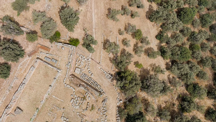 Similar image 22227915