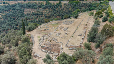 Similar image 22227916