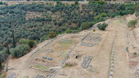 Similar image 22227917