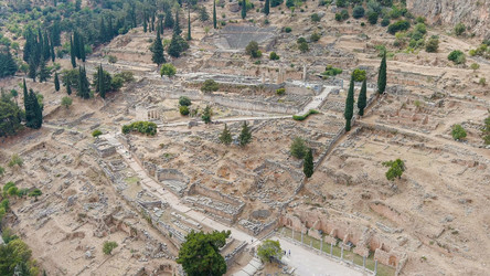 Similar image 22227918