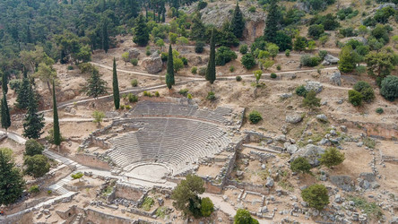 Similar image 22227919