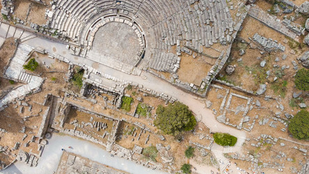 Similar image 22227920