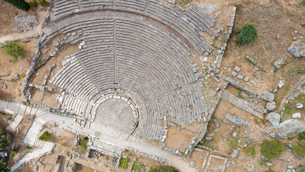 Similar image 22227921