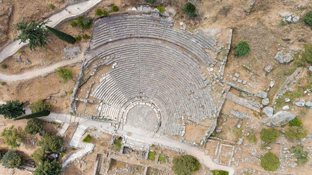 Similar image 22227922