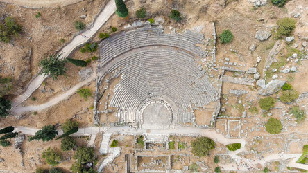 Similar image 22227923