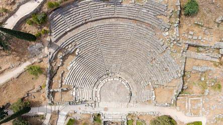 Similar image 22227924