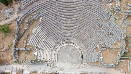 Similar image 22227925