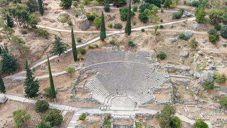 Similar image 22227926