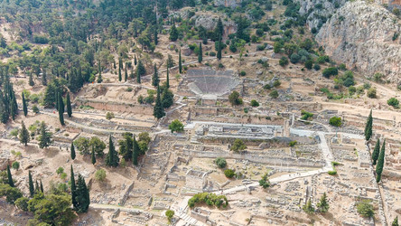 Similar image 22227927