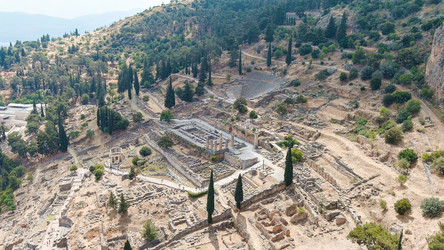 Similar image 22227928