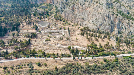 Similar image 22227930