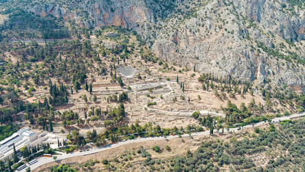 Similar image 22227931